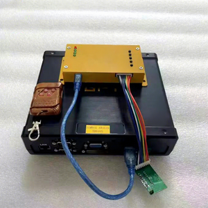 ชุดคิทเกม PCB สำหรับเกมปลา Ocean King 3 Plus Golden City <span class=keywords><strong>Zombie</strong></span> ของแท้ใหม่จาก MAKER High Holding พร้อมการ์ดความยากระดับสูง - Product Image 2