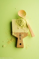 HN Offre Spéciale wasabi poudre wasabi pâte pour sushi wasabi prix usine