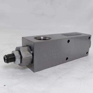 PVCM PVCMCM PVCMCF PVCMAM PVCMAF PVCMCFCN1 ระบบควบคุมไฮดรอลิก PVCMCMCN1 PVCMAMCN1 PVCMAFCN1 PVCMAFCN145 - Product Image 3