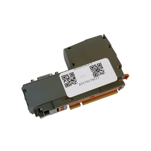 Nouveau module PLC B&R d'origine X20IF1063 X20IF1063-1 X20IF10D3-1 - Product Image 4