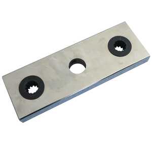 Nuova <span class=keywords><strong>palestra</strong></span> di qualità garantita rettangolare piastre di peso, <span class=keywords><strong>palestra</strong></span> piastra stack di prezzo per la vendita - Product Image 3