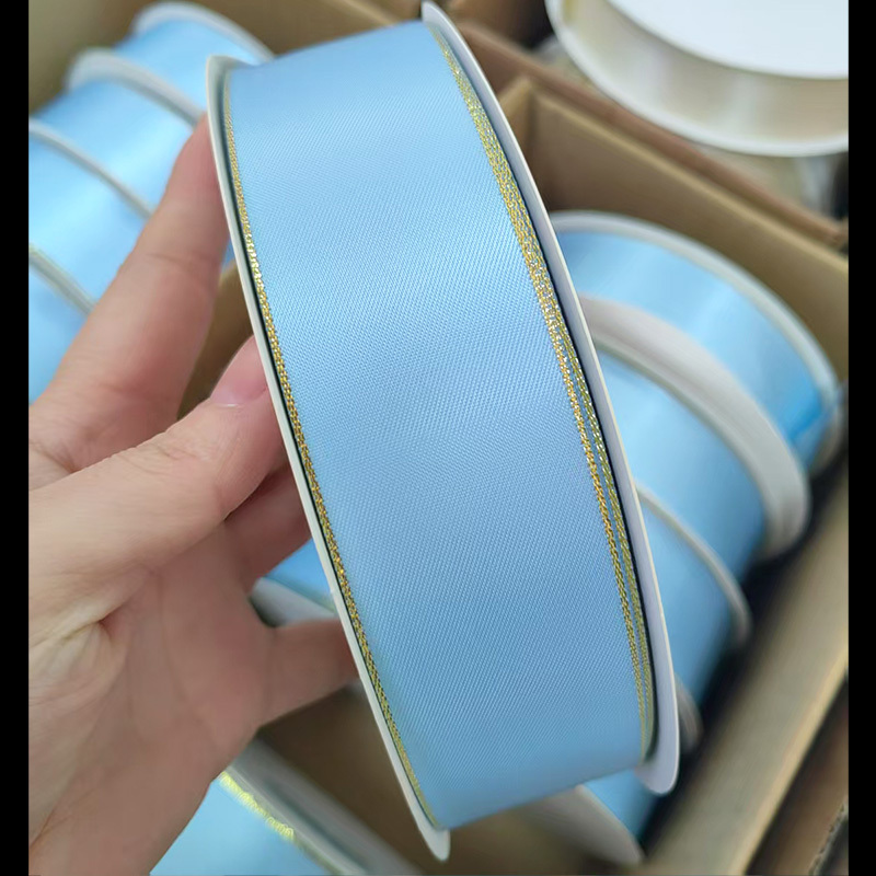 Azul claro