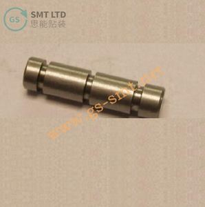 อะไหล่ AI หมายเลข 1020312024 สำหรับเครื่อง SMT - Product Image 1