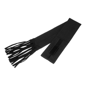 Sac <span class=keywords><strong>de</strong></span> protection pour <span class=keywords><strong>queue</strong></span> <span class=keywords><strong>de</strong></span> <span class=keywords><strong>cheval</strong></span> Sac <span class=keywords><strong>de</strong></span> protection pour <span class=keywords><strong>queue</strong></span> <span class=keywords><strong>de</strong></span> <span class=keywords><strong>cheval</strong></span> standard étanche pour <span class=keywords><strong>queue</strong></span> <span class=keywords><strong>de</strong></span> <span class=keywords><strong>cheval</strong></span> - Product Image 3