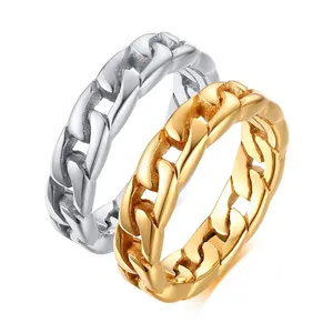 Thick Gold Ring China Trade,Buy China Direct From Thick Gold Ring 