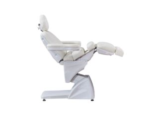 2024 usine 3 4 moteurs avec contrôleur au pied <span class=keywords><strong>glory</strong></span> hole table de massage électrique pour lit de beauté avec couvercle à vendre - Product Image 4