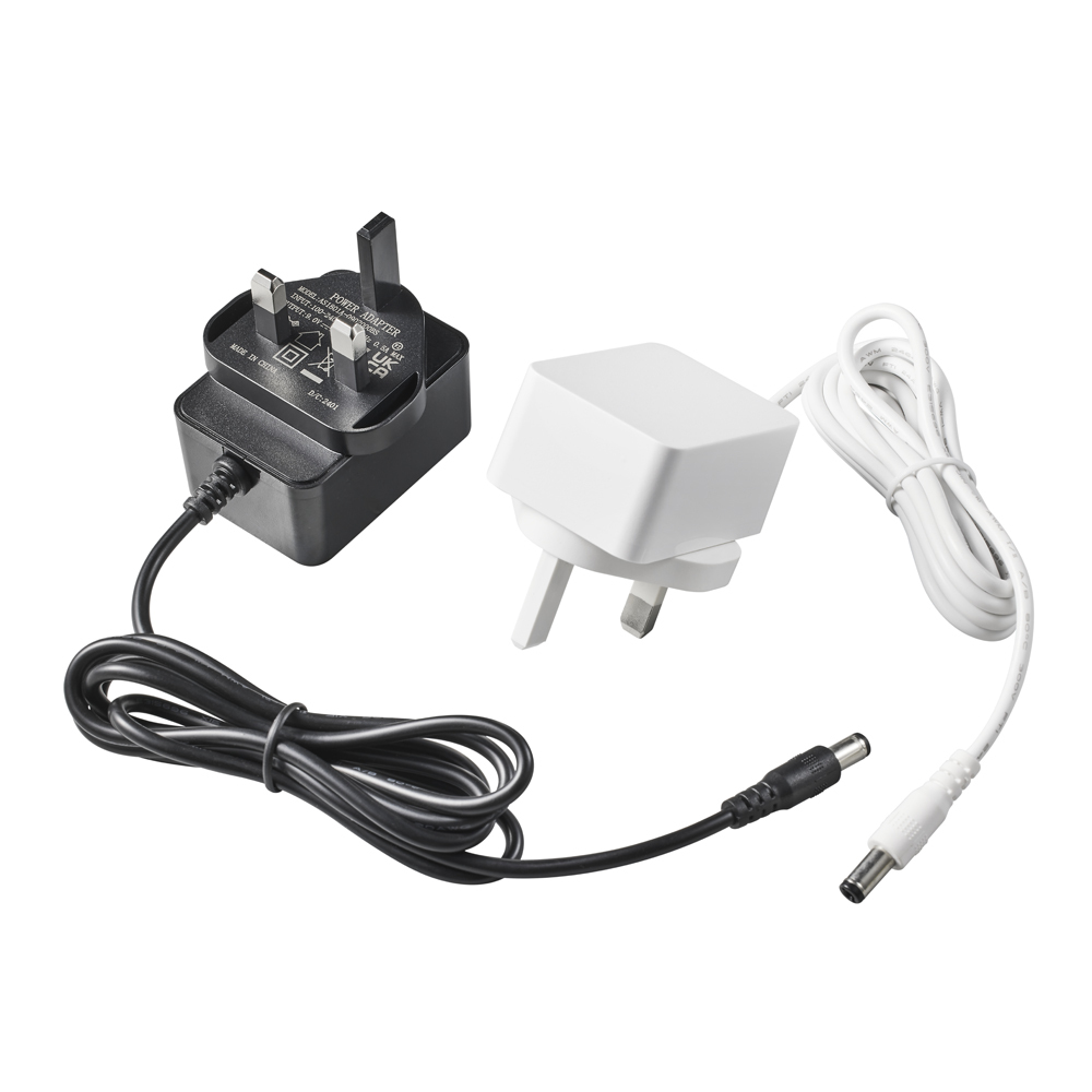 15W 5V 3A power adapter 15W 5V 3A power adapter
