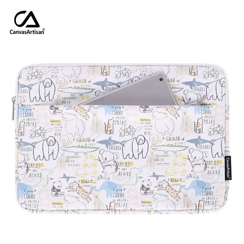 Заводская поставка, ПУ чехол для Macbook Air Sleeve 13 дюймов, тонкая сумка для ноутбука