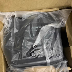 Внешний динамик SM09D1SM09D2 для мобильного радио, совместимый с MD610 MD612 MD780 MD782 HM780 HM782 MD620 MT680plus для Hytera - Product Image 5