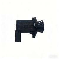 Katup Turbo Diverter VW Grosir 06H145710D 06H145710B 06F145710G, Standar OE untuk Audi A1A3 A4 A5 A6 Q3 Q5 TT VW Passat Golf