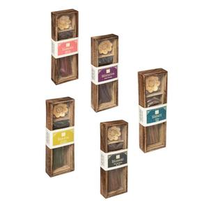 Scatola Assortita di Incensi DOLI - Product Image 1