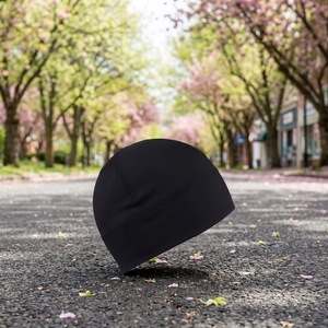 <span class=keywords><strong>Bonnet</strong></span> de sport coupe-vent, <span class=keywords><strong>bonnet</strong></span> de <span class=keywords><strong>ski</strong></span> chaud pour homme, en polyester, unisexe, pour adultes, pour le cyclisme en plein air, personnalisable - Product Image 1