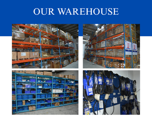 Sau khi thị trường bán buôn tàu sân bay động cơ Xi lanh đầu Gasket 25-34401-00 cho CT3-44 CT 3.44tv 344tv cho nhà sử dụng trong điện lạnh - Product Image 3