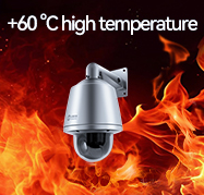 Nổ bảo vệ chống cháy nổ nhanh chóng Speed Dome <span class=keywords><strong>Camera</strong></span> <span class=keywords><strong>IP</strong></span> CCTV Hệ thống <span class=keywords><strong>camera</strong></span> - Product Image 6