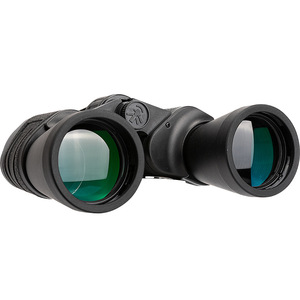 Jumelles Rhombus Cb 10X50 Haute Définition pour la Randonnée et le Trekking en Plein Air - Product Image 4