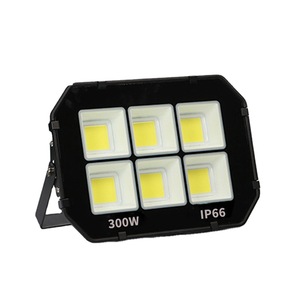 <span class=keywords><strong>Projecteur</strong></span> <span class=keywords><strong>LED</strong></span> 200W, <span class=keywords><strong>projecteur</strong></span> extérieur étanche, lampe à haut mât pour extérieur, éclairage haute luminosité pour stade, place publique - Product Image 5