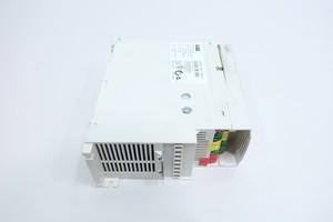 ACS355-03U-01A2-4 ไดรฟ์ AC VFD 1/2 แรงม้า 380-480V-AC 0-600Hz PLC - Product Image 4