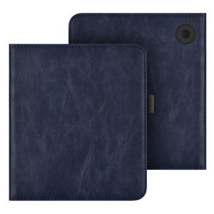Custom-design Kobo Libra colore 2/custodia di visione-Custom 7 "Cover protettiva con supporto per Tablet - Product Image 6