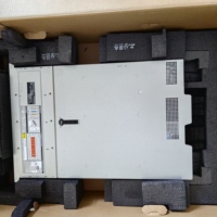 R750XS 2U Dual-Socket Server-Gehäuse Barebone Ohne CPU Ohne RAM Ohne Festplatte 5x PCIe Gen4 OCP 3.0 Redundantes Netzteil