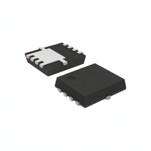 Transistors In Stock TPCA8051-H(T2L1 VM Components Electronic 8-SOP Advance - Product Image 1