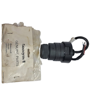 Sensor de Tóxicos Sensepoint 0-1000 Ppm M20-2106B1416 - Product Image 6