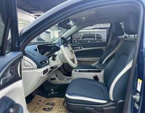 2022รถบรรทุกดีเซลมือสองรถบรรทุกมือสอง - Product Image 4