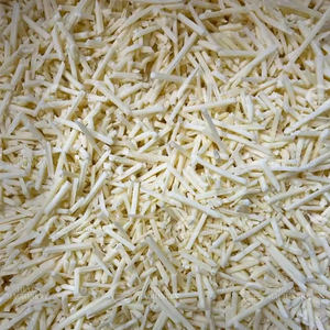 Automatic <strong>Cheese</strong> Cutting Machine Shredded <strong>Mozzarella</strong> <strong>Cheese</strong> Cutter Electric <strong>Cheese</strong> Grater Shredding Cutting Machine