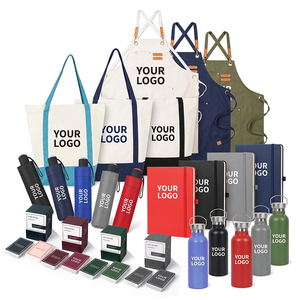 Idee Regalo Promozionali Personalizzate con Logo per il 2026: Set Regalo Economici per Marketing e Promozioni - Product Image 6