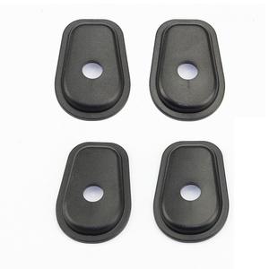 Clignotants de moto, pour Kawasaki Z250, Z300, <span class=keywords><strong>Z750</strong></span>, Z800, Z1000, <span class=keywords><strong>NINJA</strong></span> 1000, 650 et 2006, 2018 pièces - Product Image 4