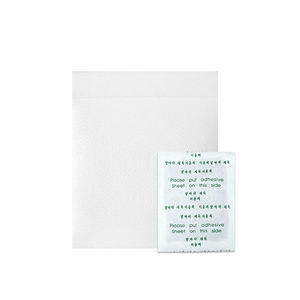 Derniers produits 2024 produits d'autosoins tendances produits à forte demande détox patchs pour les pieds examen patch sous le pied - Product Image 4