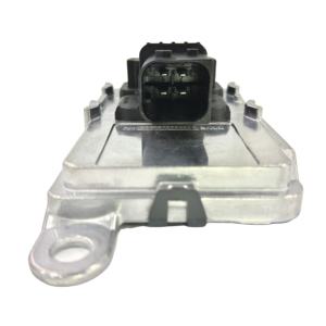 Capteur NOx, capteur d'oxygène moteur, capteurs <span class=keywords><strong>O2</strong></span> pour Hyundai E-County 08EM 24V Camion <span class=keywords><strong>Bus</strong></span> Neuf 29655-84330 5WK97305 Garantie 1 an - Product Image 3