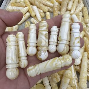 Ambra ambra naturale Super qualità Imam - Product Image 1