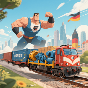 Servicios <span class=keywords><strong>de</strong></span> logística LCL Express Envío directo popular a EE. UU. Alemania desde China con documentos y despacho <span class=keywords><strong>de</strong></span> aduanas - Product Image 5