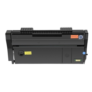 Cartouche de toner de remplacement pour Brothers <span class=keywords><strong>TN</strong></span> 6035 6065 - Product Image 3