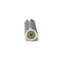 Matrices d'émaillage PCD durables pour le revêtement de fils isolés, échantillons de tailles personnalisées disponibles, approvisionnement direct usine, longue durée de vie