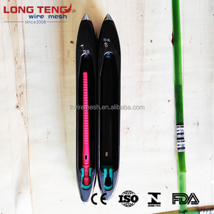 <span class=keywords><strong>Navette</strong></span> pour métier <span class=keywords><strong>à</strong></span> <span class=keywords><strong>tisser</strong></span>/<span class=keywords><strong>navette</strong></span> de métier <span class=keywords><strong>à</strong></span> <span class=keywords><strong>tisser</strong></span> <span class=keywords><strong>à</strong></span> <span class=keywords><strong>vendre</strong></span>/<span class=keywords><strong>navette</strong></span> de textile pour des pièces de métier <span class=keywords><strong>à</strong></span> <span class=keywords><strong>tisser</strong></span> de <span class=keywords><strong>navette</strong></span> - Product Image 2