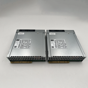 1 pièce pour alimentation industrielle Siemens A5E43523091 <span class=keywords><strong>FSP350</strong></span>-50RGSHM 350W <span class=keywords><strong>FSP350</strong></span>-60EVML A5E02547143 IPC547D FSP400-60AGGBE 400W - Product Image 1