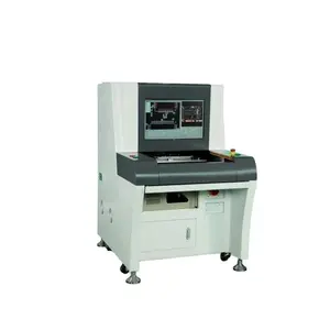 NeoDen Automatic Detection Smt Offline Aoi Machine For Pcb