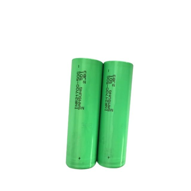 3.7V Brand NEW 21700 50T 50g 50e Wholesale Lithium Ion Battery Cell 18650 32650 26650 26500 21700 4200MAH 4000MAH 5000MAH