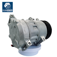OEM-Qualität Brandneuer Autoklimaanlagen-Kompressor OE 88320-3A270 883203A300 883203A30084 für TOYOTA Crown 2.5l 7PK/115