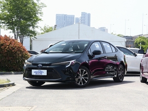 <span class=keywords><strong>Toyota</strong></span> Levin Híbrido Edición Deportiva 2024 1.8L con Techo Solar Color Blanco <span class=keywords><strong>Toyota</strong></span> <span class=keywords><strong>Corolla</strong></span> Híbrido Edición Elite 1.8L Precio de Fábrica - Product Image 4