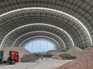 Horno <span class=keywords><strong>de</strong></span> producción <span class=keywords><strong>de</strong></span> <span class=keywords><strong>cal</strong></span> Planta <span class=keywords><strong>de</strong></span> producción <span class=keywords><strong>de</strong></span> <span class=keywords><strong>cal</strong></span> Máquina <span class=keywords><strong>de</strong></span> producción <span class=keywords><strong>de</strong></span> <span class=keywords><strong>cal</strong></span> hidratada - Product Image 5