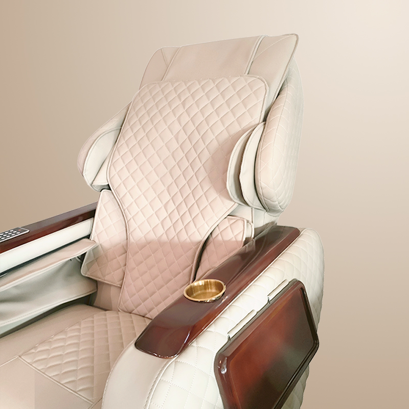 salon machine station electric massage foot spa pedicure machine luxury