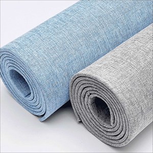 Papier peint vinyle 3D auto-adhésif, <span class=keywords><strong>pas</strong></span> <span class=keywords><strong>cher</strong></span>, pour la maison et l'hôtel, <span class=keywords><strong>tissu</strong></span> décoratif en PVC, papier peint en rouleau, films pour meubles - Product Image 6