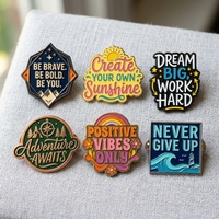 Fabricant de badges en émail souple personnalisés, vente en gros de badges en métal, badges originaux pour cadeaux, logo personnalisé, sans MOQ