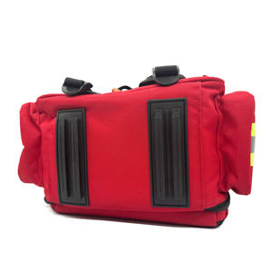 Sac à dos de premiers secours personnalisé, léger, modulaire, professionnel, de grande capacité pour la survie en plein air - Product Image 5