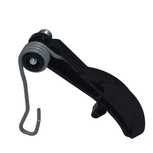 Tensor de cadena de distribución de bomba de aceite Ea888 EVO2 GEN 2 GEN3 original 06K109507L 06H109507N 06H109507M 06H109507K 06K109507F 06K109507J - Product Image 3