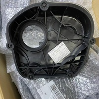 Cover Timing Atas Original Ea888 Gen 2 untuk CAB CDH CCZ CBF CGM CDZ 06h103269h 06h103269j 06h103269l