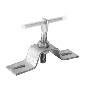 Système <span class=keywords><strong>de</strong></span> <span class=keywords><strong>fixation</strong></span> robuste <span class=keywords><strong>pour</strong></span> revêtement mural en pierre, support <span class=keywords><strong>de</strong></span> montage extérieur/intérieur <span class=keywords><strong>pour</strong></span> pierre - Product Image 1