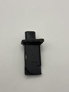 Sensore Misuratore di Flusso d'Aria per <span class=keywords><strong>Nissan</strong></span> Infiniti 22680-3VA0A 226803VA0A Ricambio Auto - Product Image 5